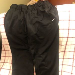 Nike Therma Fit Jog Pants